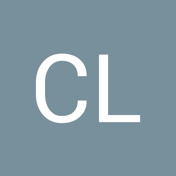 cleigh0821